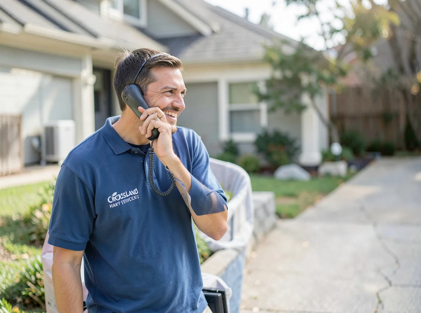 Heat Pump Installation Garber, OK FAQs